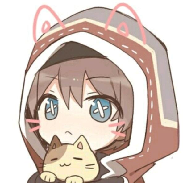 狂野老博