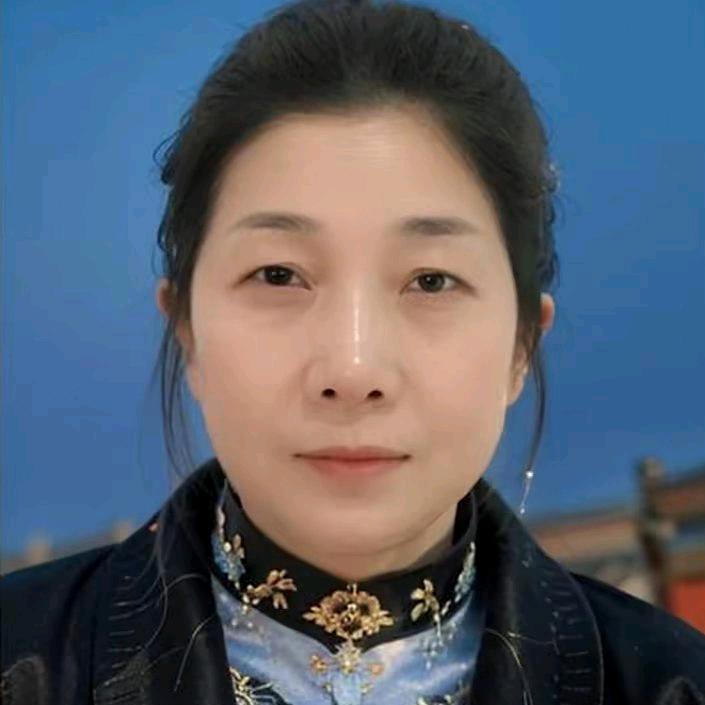 查尔眼镜官方号