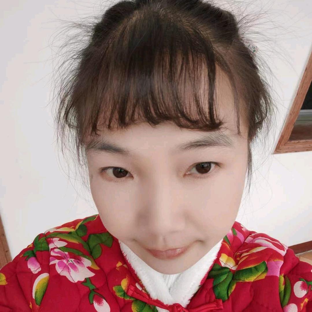 追风的人