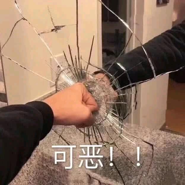 足球天才CR7