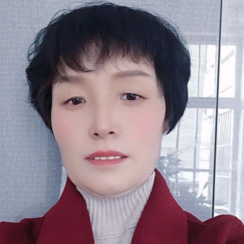 棠果奶奶