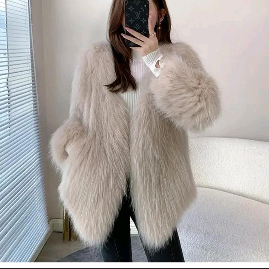 宏瑞服饰