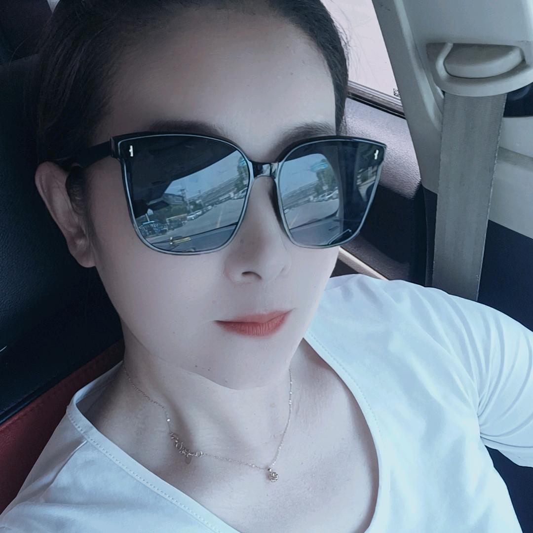 kong格键 💋