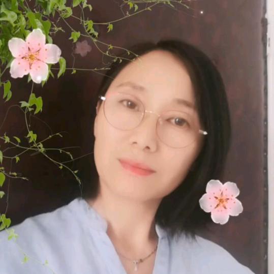 山西冯姐
