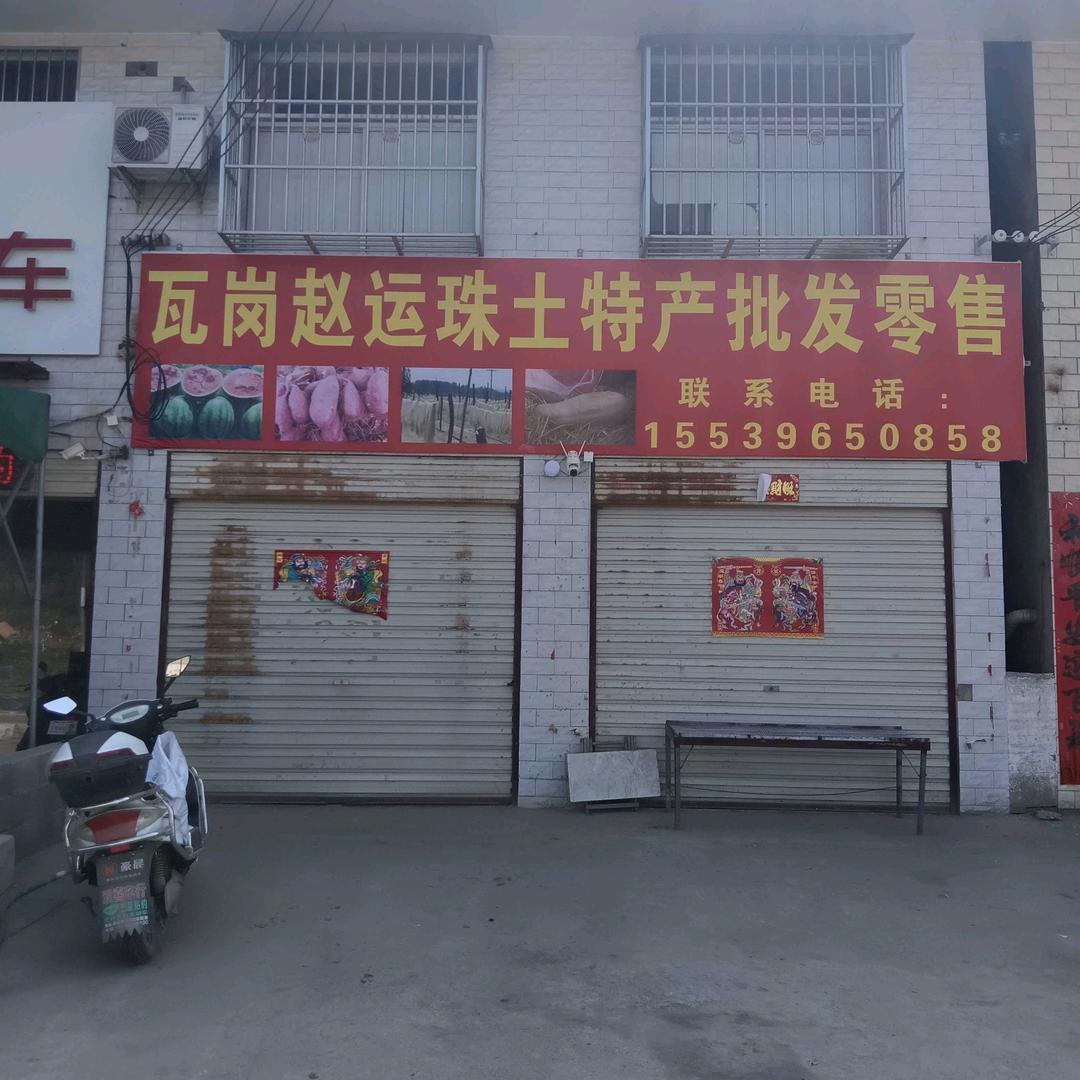 冬天里的太阳