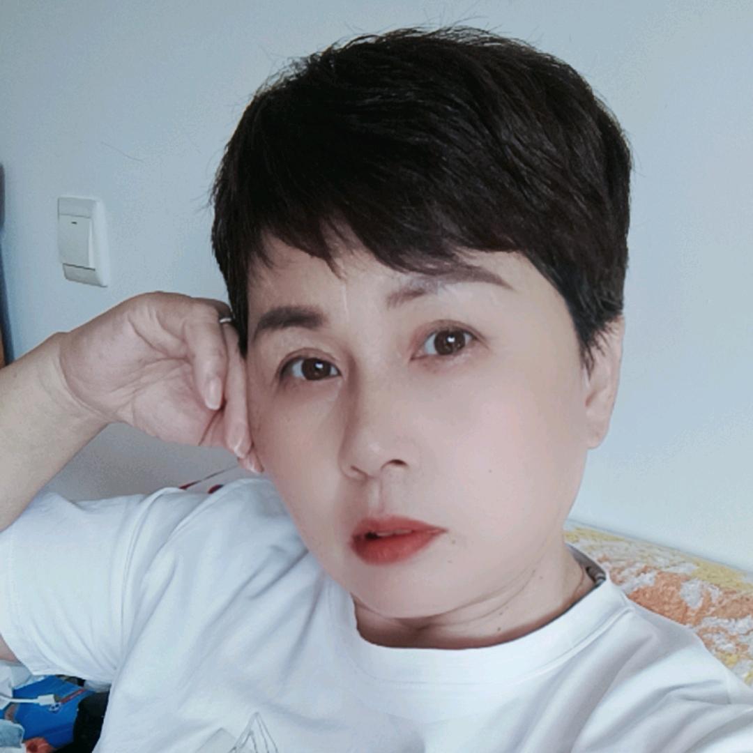 清姐