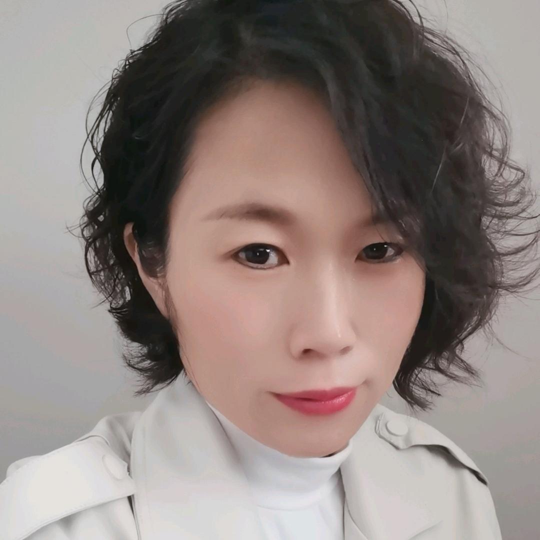 开心过好每一天