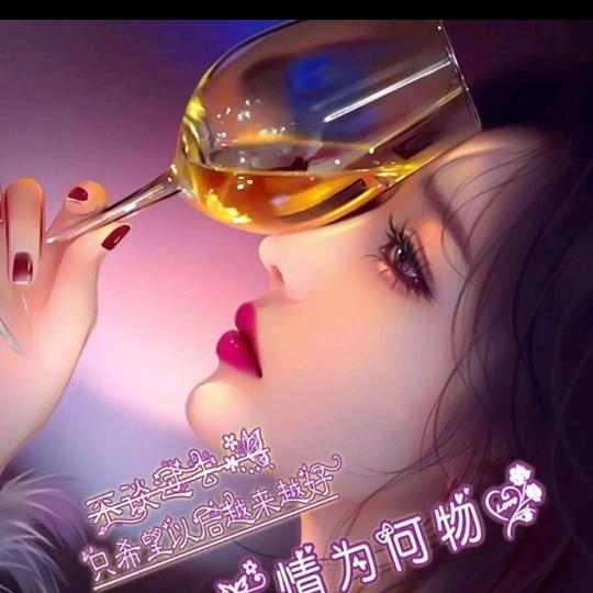 一个人走🌹
