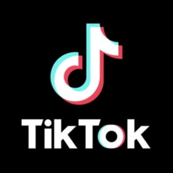 TikTok跨境电商公会