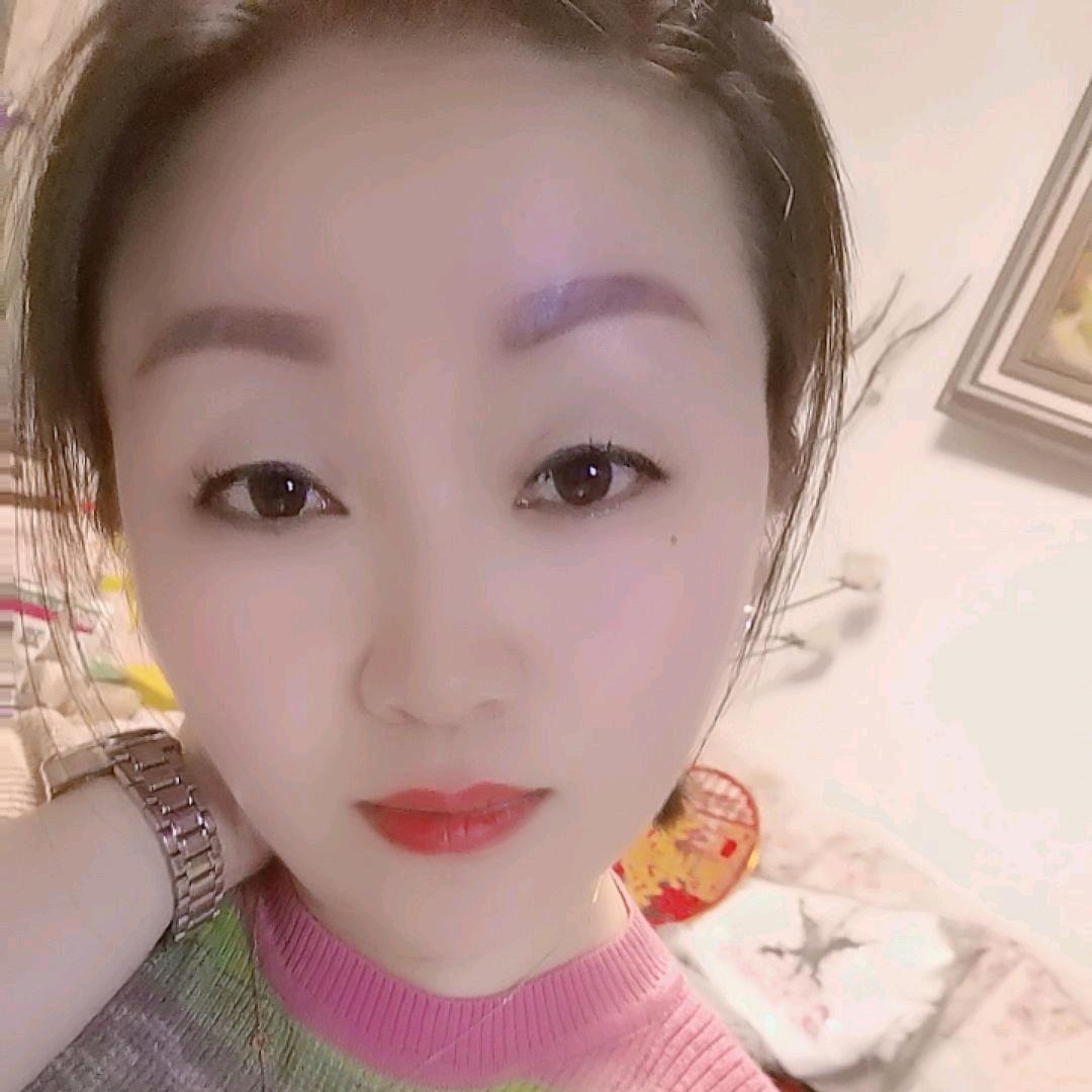 培培童鞋批发(培姐)❤