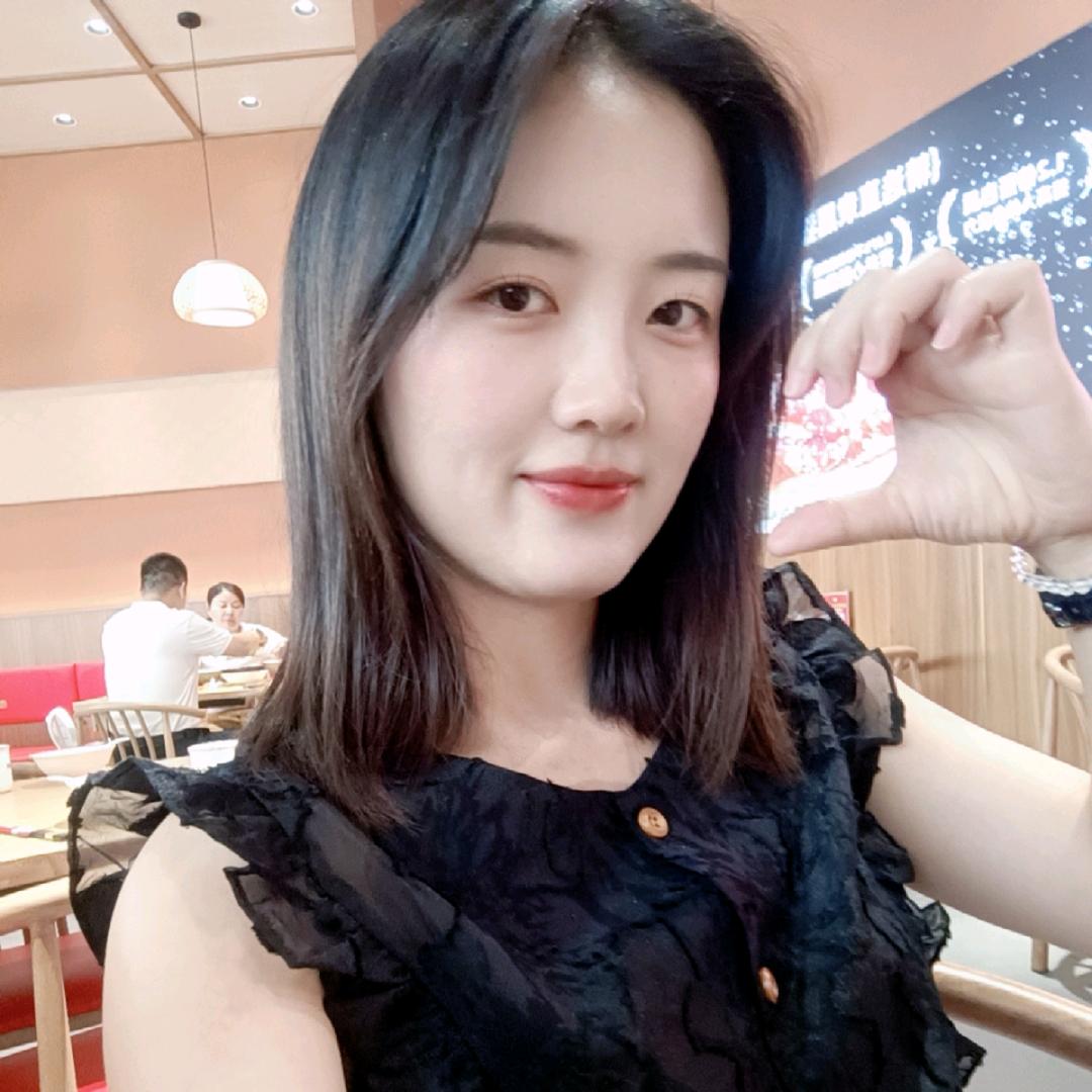 💋静儿
