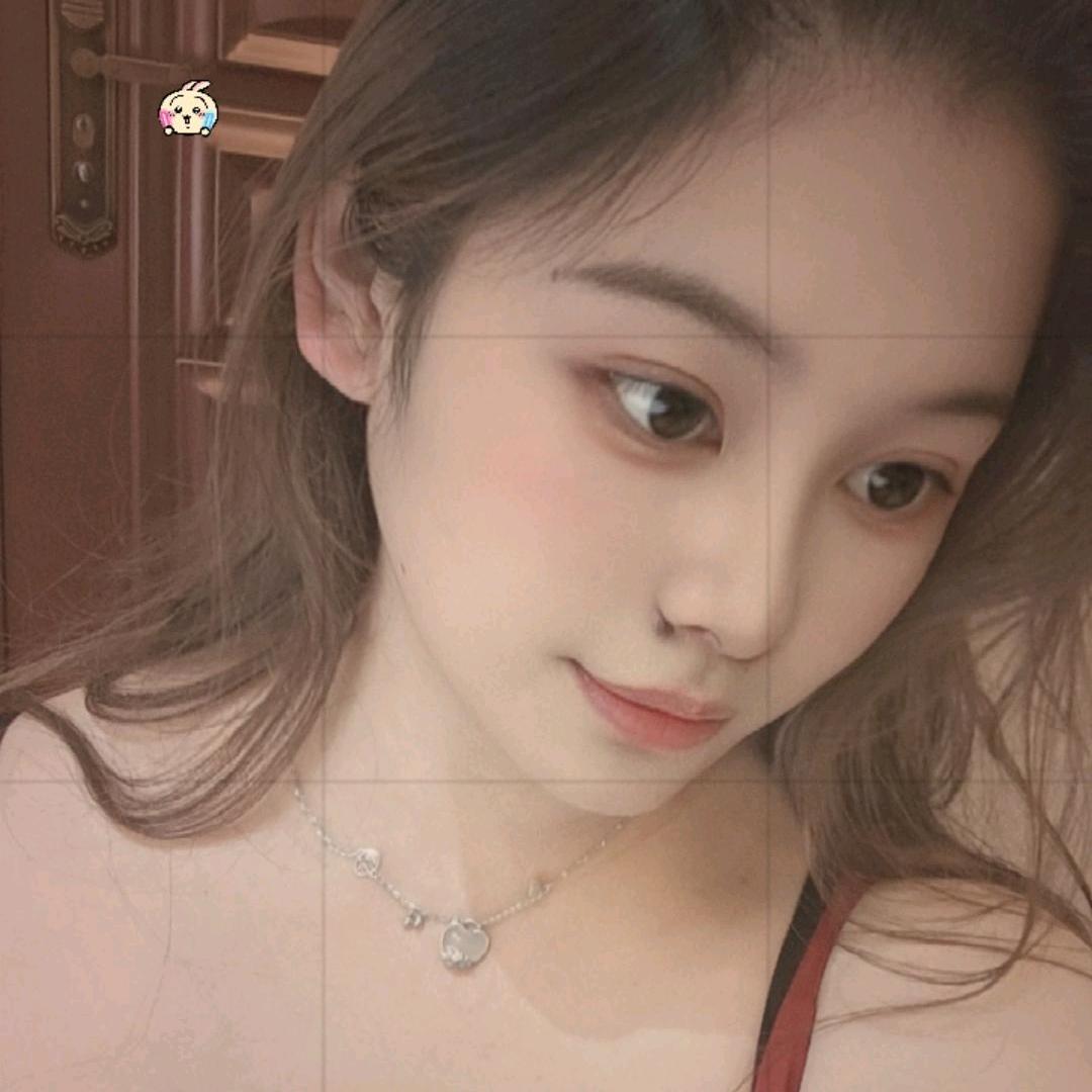 只想摆烂