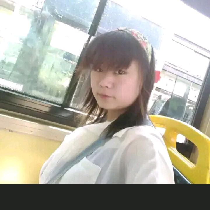 张帆辰
