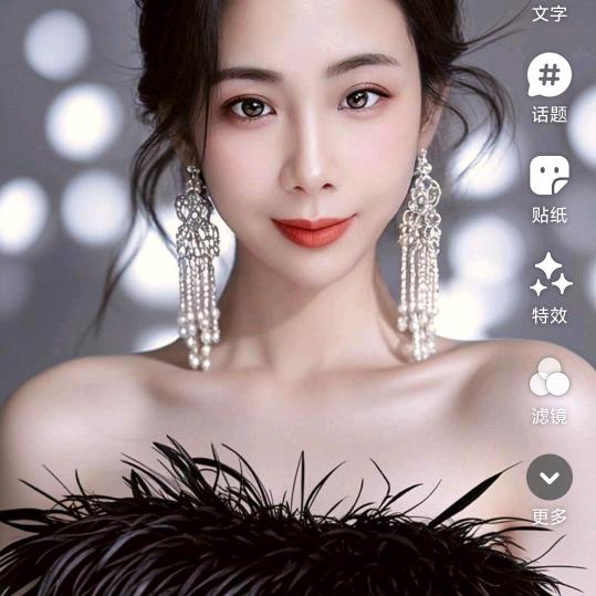 念念