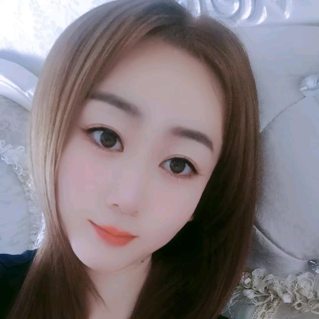 不走寻常路~娜