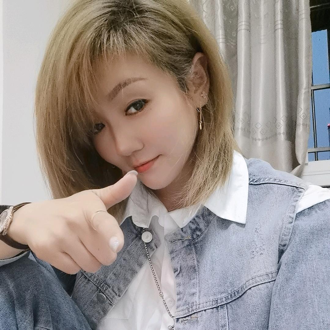 成都🌹立道🌹利好🌹负责人