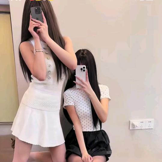 茉莉（思💞）