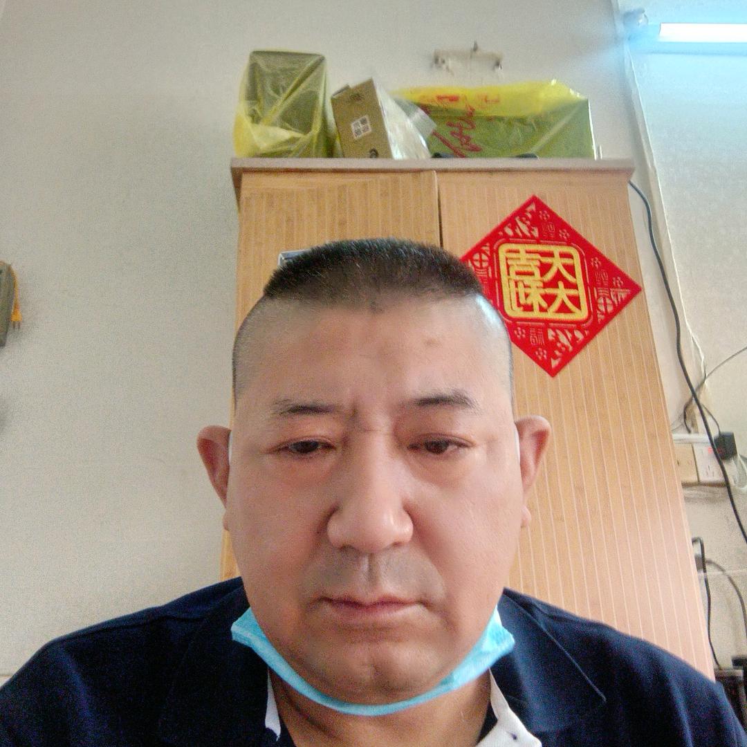 用户9451072547148喜洋洋