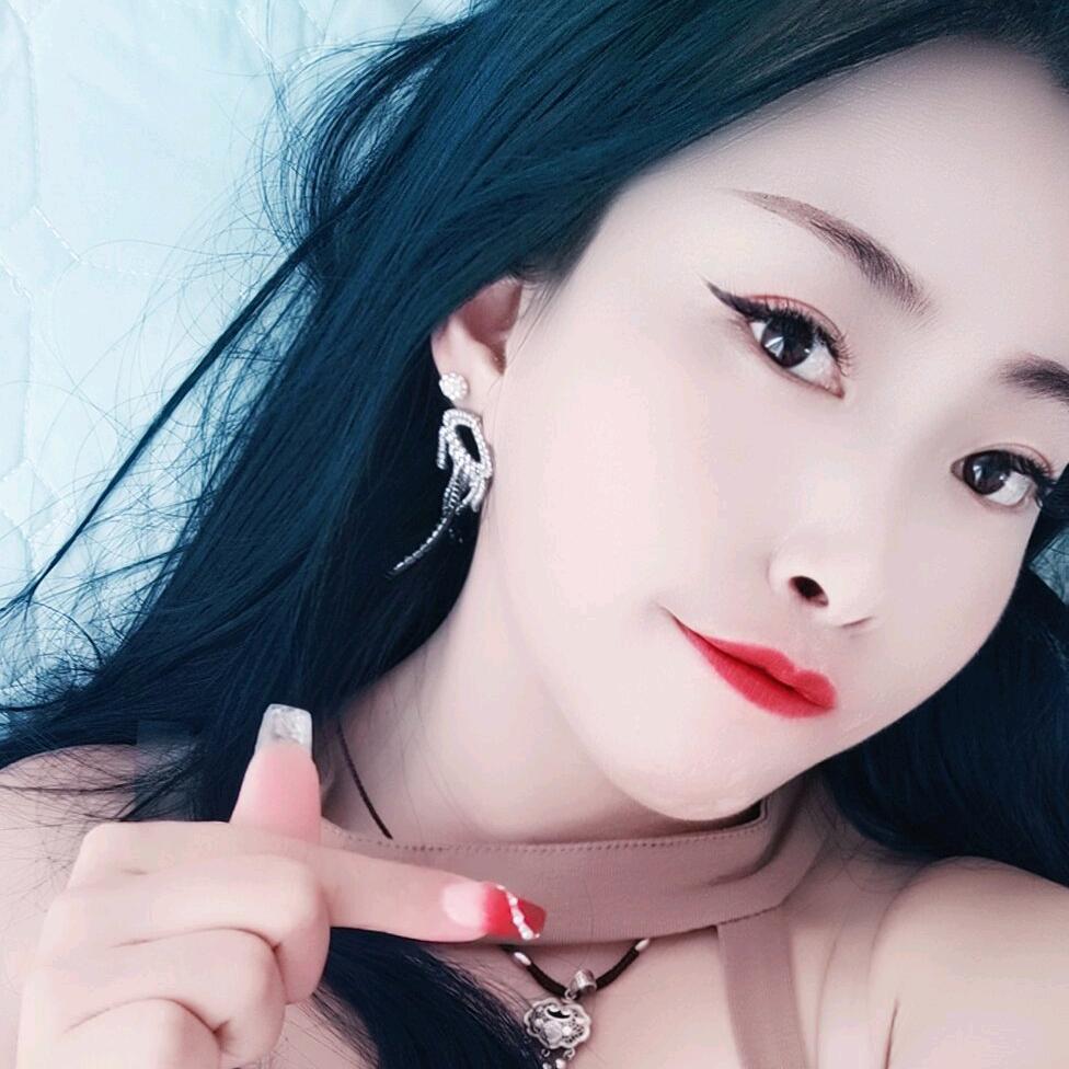 杨小妹