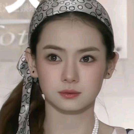纪懿盎