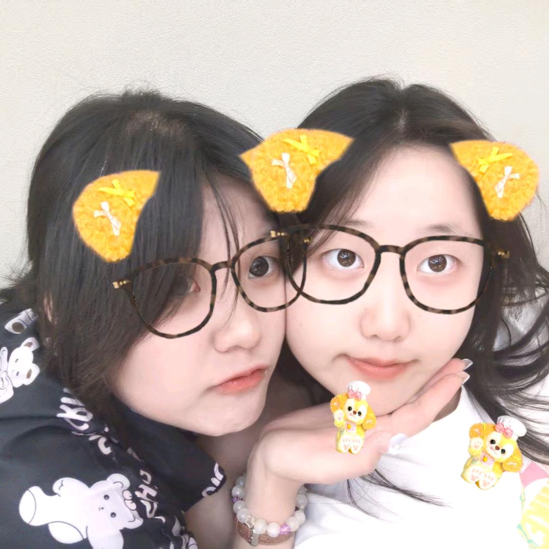 嚣张瑜