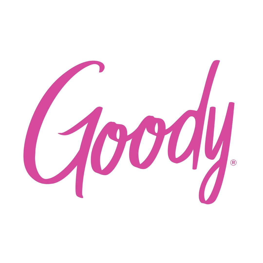 Goody歌妮
