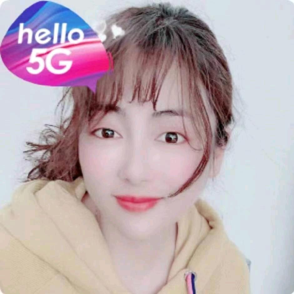 阜宁宽带蓉蓉姐