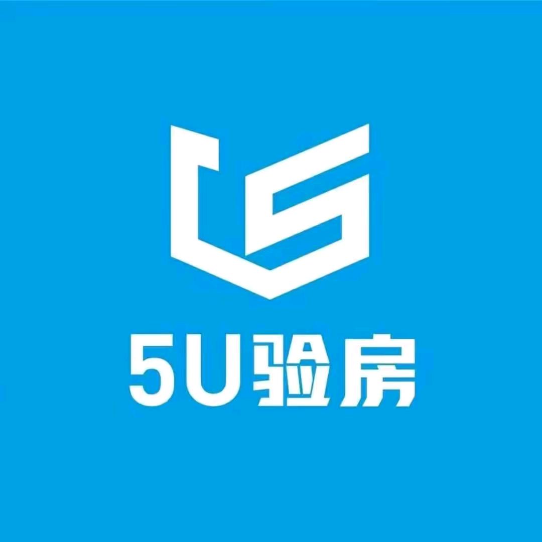 青灯不归客