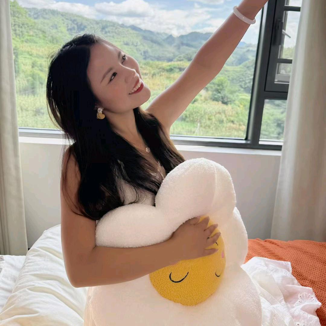 小淑儿（招徒弟）