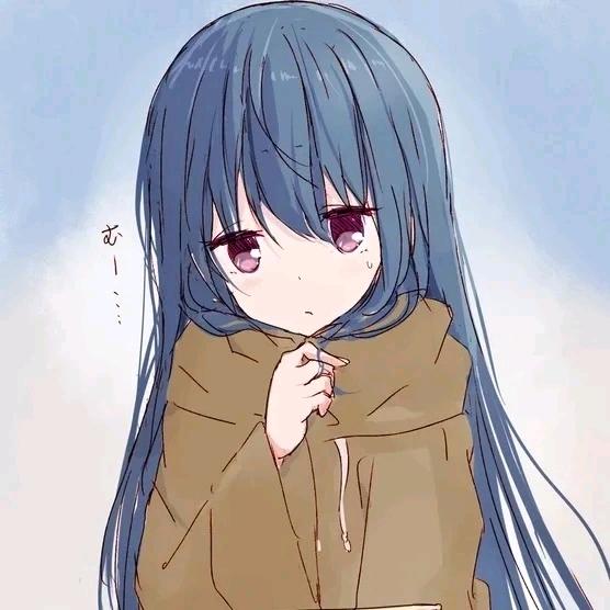 无规则的音