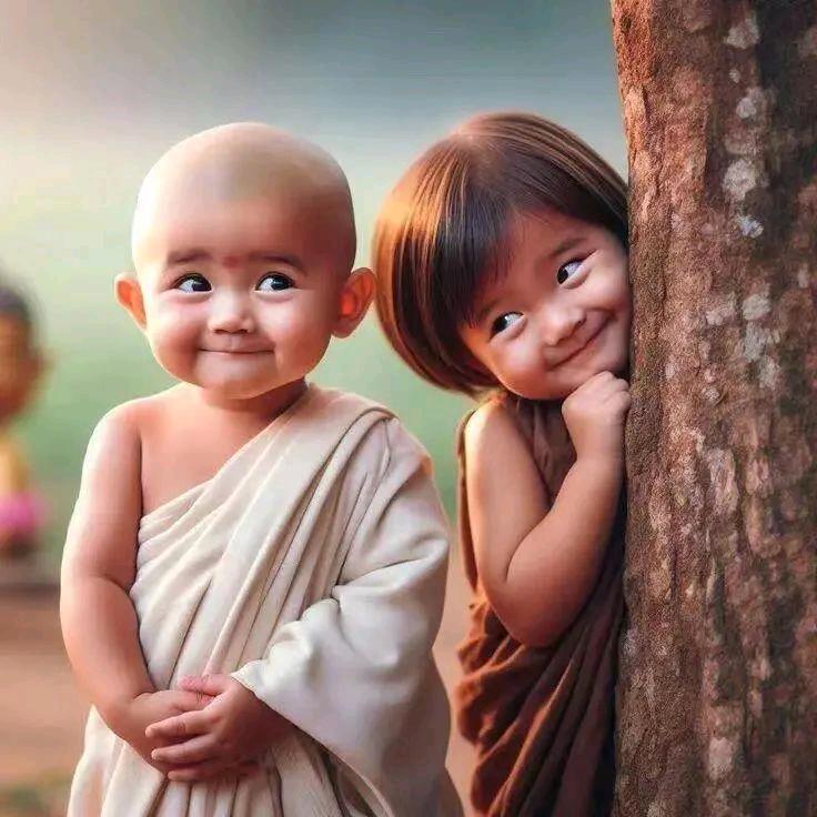 幸福稳稳的
