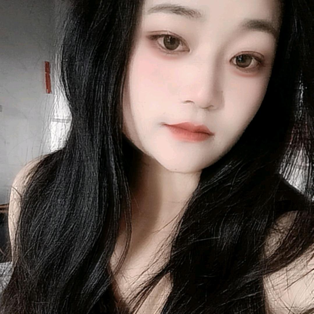 多余的便当