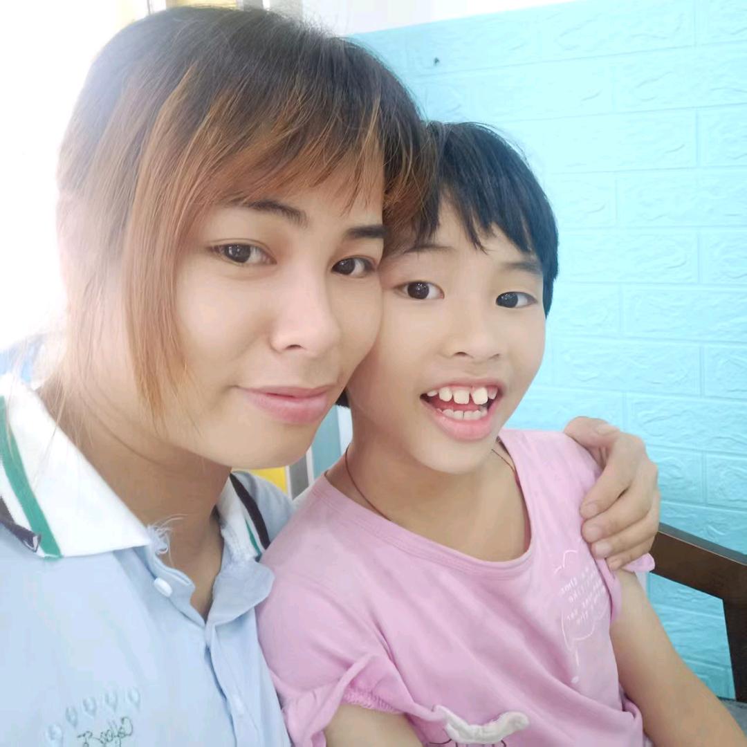 往事 清零