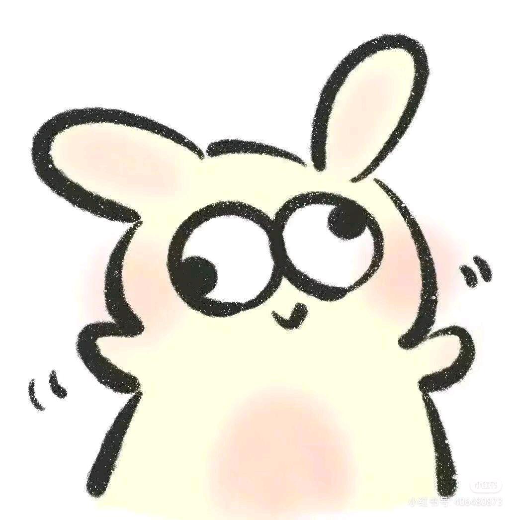 快睡觉觉