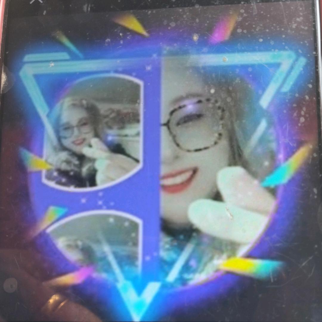 悦弘姐🎤好运连连🔥