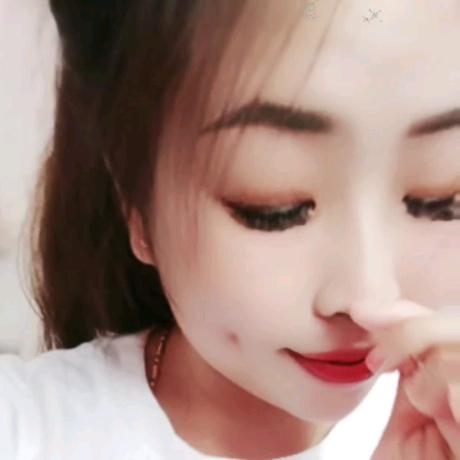 一路小心