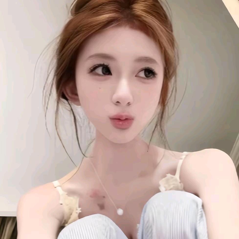 海边听ᵏᵃʳʳʸ.