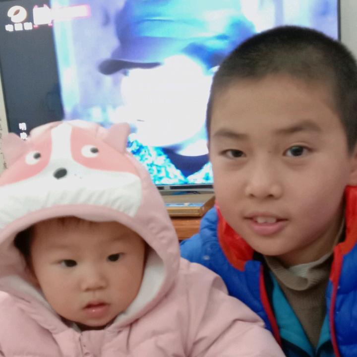衡阳渣江劉君子