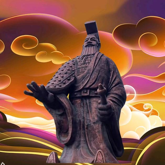 同盟山老司机