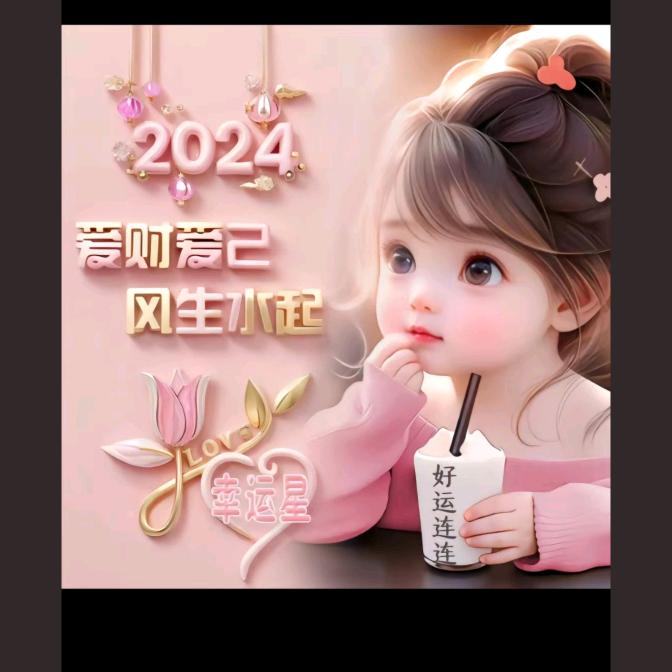 迷失了自己