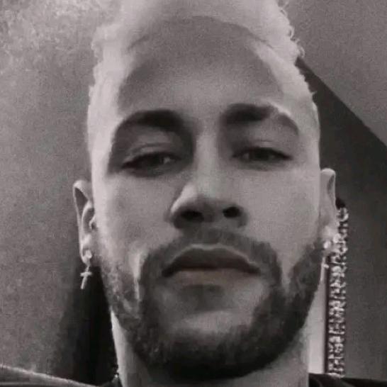 内马尔NeymarJr🌷