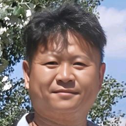 开拖拉机的杜大侠也会祝由术