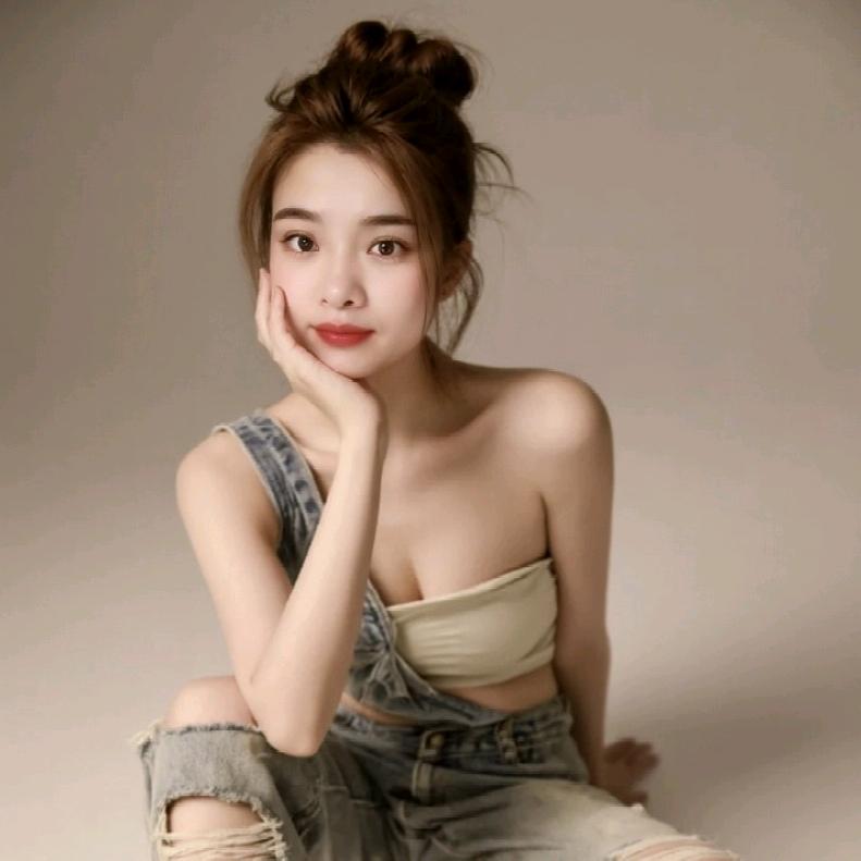 ꧔🌹静۵꯭ꦿꦿ⸙⋆