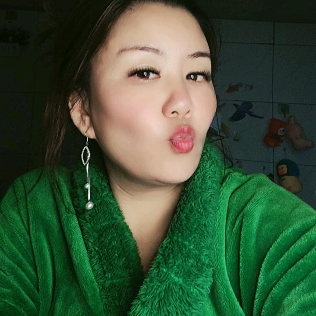 专业 养生 推拿馆