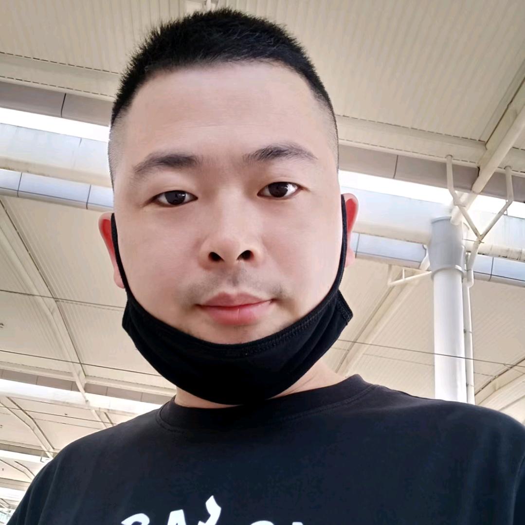 凯记