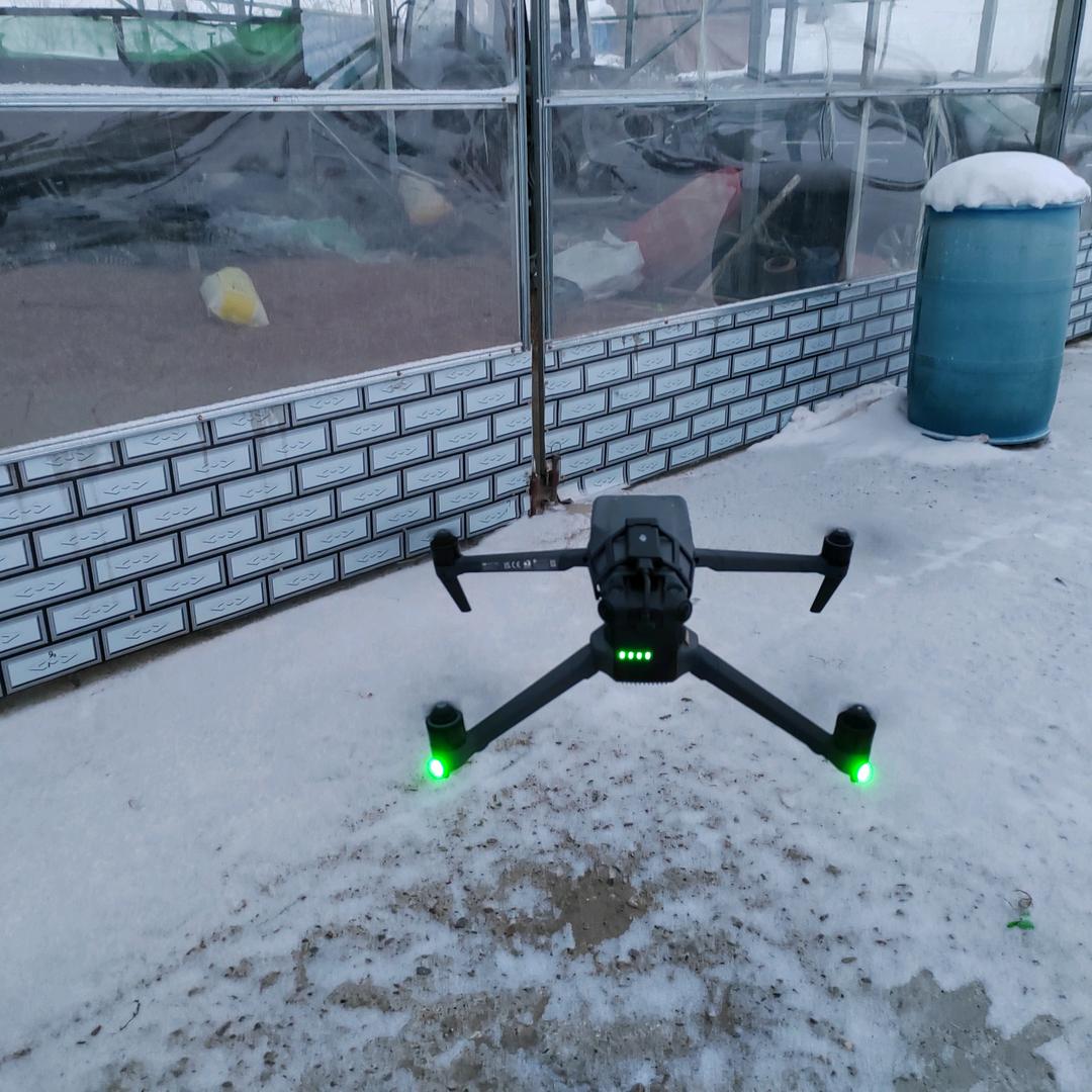 那嘎达，海陆空