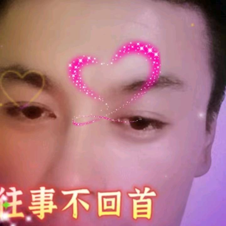 张中强