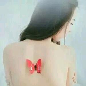 💞ঞ᭄半城烟沙ꦿഒᩚ࿐