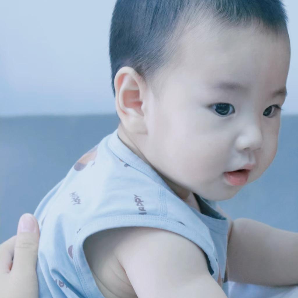 元宝弟弟（努力涨粉中）