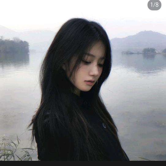 凌霄